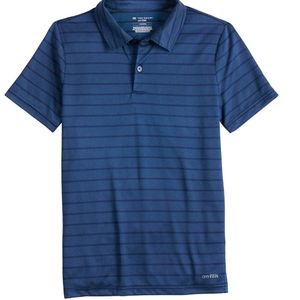 🌞2/$8🌞 Boy's Shirt